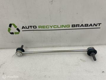 Stabilisatorstang Voor Renault Master 3 NIEUW 546180004R beschikbaar voor biedingen