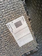 Tapis Vindum Ikea, Huis en Inrichting, Ophalen, Zo goed als nieuw