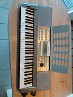 Keyboard Medeli A100S, Ophalen, 61 toetsen, Medeli, Midi-aansluiting