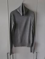 Grijze sous-pull, Esprit, maat xs, Kleding | Dames, Esprit, Ophalen of Verzenden, Maat 34 (XS) of kleiner, Grijs
