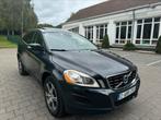 VOLVO XC60 2.0 D3 SUMUM ÉDITION FULL OPTION EURO5, Autos, Cuir, Achat, Beige, Entreprise