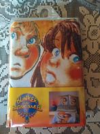 Blinker en het bagdag-juweel bed overtrek collectors item, Boeken, Ophalen of Verzenden