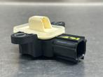 AIRBAG SENSOR Mazda MX-5 (ND) (01-2015/-) (180127300), Auto-onderdelen, Overige Auto-onderdelen, Gebruikt, Mazda