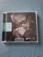 Cd toots thielemans  first class jazz, CD & DVD, Utilisé, Enlèvement ou Envoi