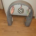 Done by deer speelboog, Kinderen en Baby's, Ophalen of Verzenden, Zo goed als nieuw
