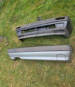 Vw golf 2 mk2, Auto-onderdelen, Ophalen, Voor