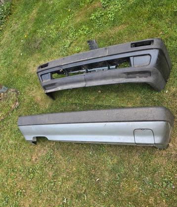 Vw golf 2 mk2  beschikbaar voor biedingen