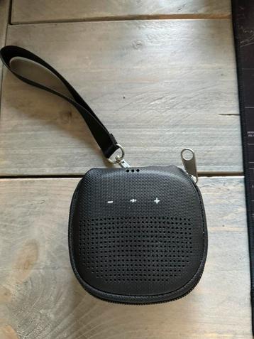 Case For Bose Soundlink Micro Speaker 