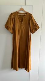 Kleed second female L, Kleding | Dames, Ophalen of Verzenden, Zo goed als nieuw, Zwart