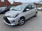 Toyota Yaris Hybride 1,5 benzine, Auto's, Bedrijf, Handgeschakeld, Stadsauto, 5 deurs