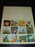 De Landen der wereld en hun beschaving: Europa, Boeken, Geschiedenis | Wereld, Ophalen of Verzenden, Gelezen, Europa