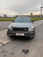 Range Rover Velar P400E SE, Automaat, Leder, 5 zetels, SUV of Terreinwagen