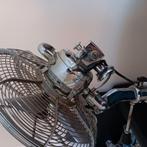 Originele industriële ventilator, Elektronische apparatuur, Ventilatoren, Ophalen, Zo goed als nieuw