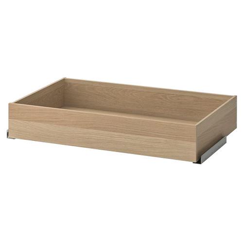 Pax Ikea komplement laden 100cm en 75cm, Huis en Inrichting, Kasten | Kleerkasten, Nieuw, Met lade(s), Ophalen