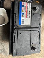 Batterie 12v 70Ah 720A, Autos : Pièces & Accessoires, Enlèvement