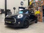 MINI ONE 1200CC BENZINE 54.000 KM 1J.GARANTIE, Auto's, Te koop, 55 kW, 1200 cc, Stadsauto