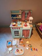 honeybake, Enfants & Bébés, Jouets | Jouets en bois, Enlèvement, Utilisé