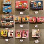 Lego Brickheadz- nieuw & ongeopend, Ophalen of Verzenden, Nieuw, Complete set, Lego