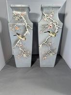 114, Antiek en Kunst, Ophalen of Verzenden