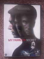 My family's secret, Ophalen of Verzenden