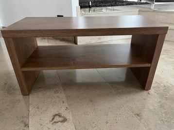 TV-kast of bijmeubel beschikbaar voor biedingen