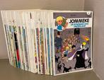 Strips Jommeke heel goede staat!, Boeken, Ophalen of Verzenden, Gelezen