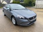 Volvo v40 1.6benzine T3 1eig  2015 96000km gekeurd v verkoop, Auto's, Voorwielaandrijving, Stof, 4 cilinders, 124 g/km