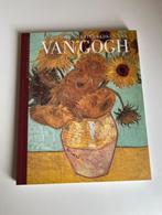 De meesterwerken van Van Gogh, Ophalen of Verzenden, Nieuw, Schilder- en Tekenkunst
