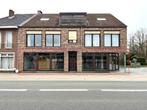 Handelspand te Hasselt, 250 m², Koop, Showroom