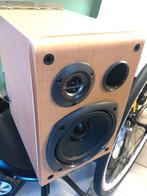 Sony SS-CCP2, Ophalen of Verzenden, Gebruikt, Sony