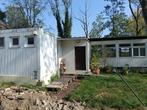 Grote wooncontainer bestaande uit 5 containers 82m² ., Doe-het-zelf en Bouw, Containers, Ophalen