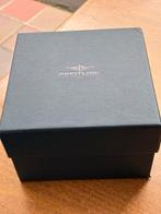 Breitling Chronomat – Complete set – Zeer nette staat, Ophalen, Breitling