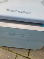 Koelbox campingaz, Caravans en Kamperen, Ophalen, Koelbox