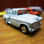 Majorette en Welly auto's, Hobby en Vrije tijd, Modelauto's | 1:24, Ophalen of Verzenden, Gebruikt, Auto, Welly