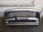 set voor + achter bumper bmw e39 sedan origineel, Autos : Divers, Tuning & Styling, Enlèvement
