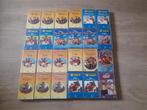 VHS Kabouter Plop, Ophalen of Verzenden, Gebruikt