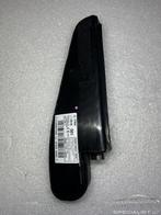 Mercedes W213 E-klasse  stoel zetel seat airbag Left Links 2, Gebruikt, -, -, Ophalen of Verzenden