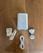 HomeBase 2 Eufy – Neuf, jamais mis en service, Ophalen of Verzenden, Nieuw