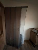 Moustiquaire à lamelles - parfait état, Enlèvement, Comme neuf