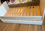 LIT ENFANT, Enfants & Bébés, Enlèvement, Utilisé, Matelas