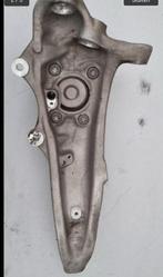 Fusee rechts bmw 5-serie G30 G31 origineel, Auto-onderdelen, Ophalen of Verzenden, BMW