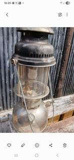 Petroleum lamp, Huis en Inrichting, Ophalen of Verzenden