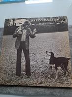 7 vinyl de johnny très bon etat, CD & DVD, Vinyles | Rock, Enlèvement ou Envoi