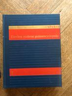 Elseviers moderne gezinsencyclopedie 1-8, Boeken, Ophalen