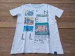 T-shirt "O'Neill, maat 152, Gebruikt, Ophalen of Verzenden, O'Neill, Shirt of Longsleeve