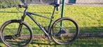 MTB Bulls Copperhead, Fietsen en Brommers, Ophalen, Gebruikt