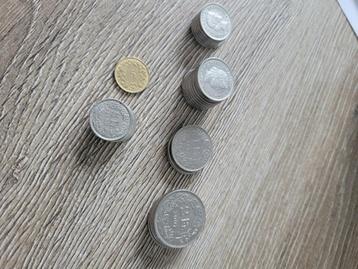 munten zwitserland beschikbaar voor biedingen