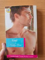 Pink pocket roman, Boeken, Ophalen of Verzenden, Zo goed als nieuw