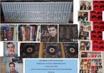 ELVIS PRESLEY, CD & DVD, Enlèvement, Comme neuf, Musique et Concerts