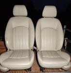 Jaguar X-type compleet zetelset, Ophalen, Gebruikt, Jaguar